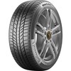 Talverehv Continental WinterContact TS 870 P 215/60 R18 98 H