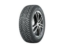Talverehv naastudega Nokian Hakkapeliitta 10 245/45 R18 100 T XL 3PMSF