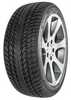 Talverehv Superia Bluewin UHP 2 225/45 R18 95 V XL