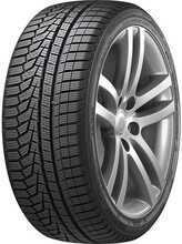 Talverehv Hankook Winter i*cept evo2 W320 225/45 R18 95 V XL AO RP