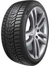 Talverehv Hankook Winter i*cept evo3 W330 215/40 R18 89 V XL