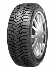 Talverehv Sailun Ice Blazer WST-3 235/60 R18 103 T