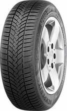 Talverehv Semperit Speed Grip 3 235/40 R18 95 V XL 72 dB