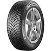 Talverehv Continental IceContact 3 225/60 R18 104 T XL