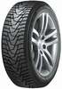 Talverehv Hankook Winter i*Pike RS2 W429 225/40 R18 92 T XL 3PMSF