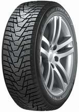 Talverehv Hankook Winter i*Pike RS2 W429 225/40 R18 92 T XL 3PMSF
