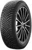 Talvine naastrehv Michelin X-Ice North 4 235/45 R18 98 T XL