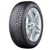 Talverehv Bridgestone Blizzak LM005 DriveGuard 225/40 R18 92 V XL RFT 72 dB