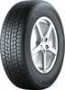 Talverehv Gislaved Euro*Frost 6 235/45 R18 98 V XL