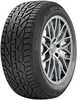 Talverehv Kormoran Snow SUV 225/55 R18 102 V XL 72 dB