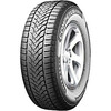 Talverehv Lassa Competus Winter 2 235/55 R18 100 V