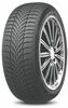 Talverehv Nexen Winguard Sport 2 SUV 255/55 R18 109 V XL 4PR D C 71 dB