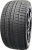 Talverehv Rotalla S360 245/50 R18 100 S RP 3PMSF M+S