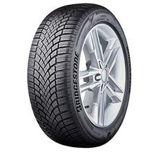 Talverehv Bridgestone Blizzak LM005 DriveGuard 225/40 R18 92 V XL RFT 72 dB