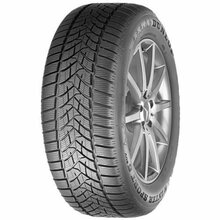 Talverehv Dunlop Winter Sport 5 SUV 225/60 R18 104 V XL