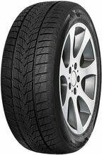 Talverehv Imperial Snowdragon UHP 215/50 R18 92 V