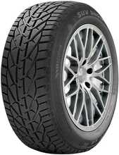 Talverehv Kormoran Snow SUV 225/55 R18 102 V XL 72 dB