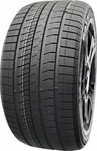 Talverehv Rotalla S360 245/50 R18 100 S RP 3PMSF M+S