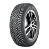 Talverehv naastudega Nokian Hakkapeliitta 10 235/65 R18 110 T XL SUV Aramid