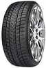 Talverehv Gripmax Suregrip Pro Winter 245/35 R18 92 V XL