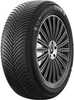 Talverehv Michelin Alpin 7 215/60 R18 98 H