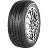 Talverehv Ovation W588 245/40 R18 97 H XL 3PMSF