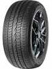 Talverehv Windforce Snowblazer UHP 245/60 R18 105 H 72 dB