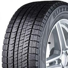 Talverehv Bridgestone Blizzak Ice 225/45 R18 95 S XL