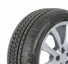 Talverehv Continental WinterContact TS 850 P AO 245/40 R18 97 V XL FR