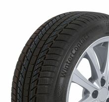 Talverehv Continental WinterContact TS 870 P 235/55 R18 100 H EVc