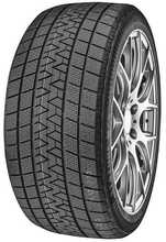 Talverehv Gripmax Stature M/S 225/55 R18 98 V