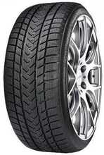 Talverehv Gripmax Suregrip Pro Winter 245/35 R18 92 V XL