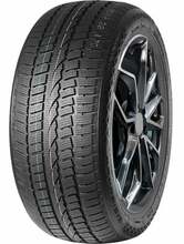 Talverehv Windforce Snowblazer UHP 245/60 R18 105 H 72 dB