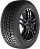 Talverehv Dynamo Snow-H MWH03 225/45 R18 95 T XL RP