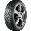Talverehv Falken WINTERPEAK F-SNOW 1 225/45 R18 95 T XL Nordic