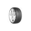 Talverehv Petlas Snowmaster 2 Sport 245/45 R18 100 V XL