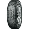 Talverehv Yokohama iceGUARD IG60 255/40 R18 99 Q XL