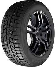 Talverehv Dynamo Snow-H MWH03 225/45 R18 95 T XL RP