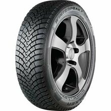 Talverehv Falken WINTERPEAK F-SNOW 1 225/45 R18 95 T XL Nordic
