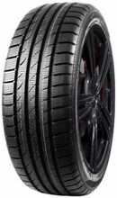 Talverehv Fortuna Gowin UHP 225/40 R18 92 V XL