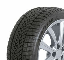 Talverehv Goodyear UltraGrip Performance + 225/50 R18 99 V XL RunFlat 72 dB