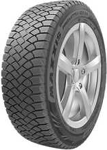 Talverehv Maxxis Premitra Ice 5 SP5 SUV 215/55 R18 99 T XL