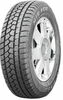 Talverehv Mirage MR-W562 225/40 R18 92 H XL