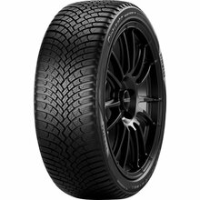 Talverehv Pirelli Cinturato Winter 3 215/55 R18 99 V XL