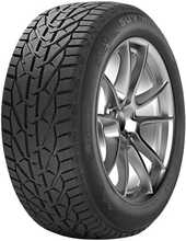 Talverehv Taurus SUV Winter 225/55 R18 102 V XL