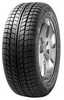 Talverehv Fortuna Winter SUV 235/55 R18 104 H XL