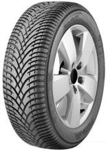 Talverehv Kleber Krisalp HP3 215/50 R18 92 V 69 dB