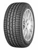 Talverehv Continental ContiWinterContact TS 830 P 225/50 R18 99 XL V SSR