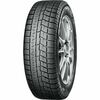 Talverehv Yokohama iceGUARD IG60 225/45 R18 91 Q