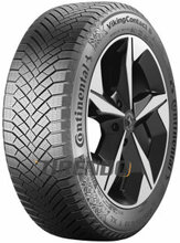 Talverehv Continental VikingContact 8 225/60 R18 104 H XL EVc